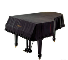 Housse complète Yamaha Grand