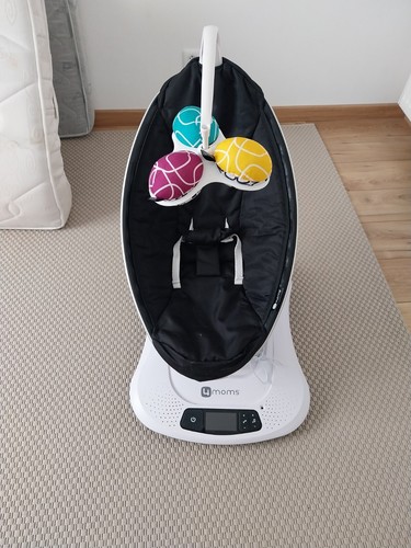 Transat bébé marque - transat,