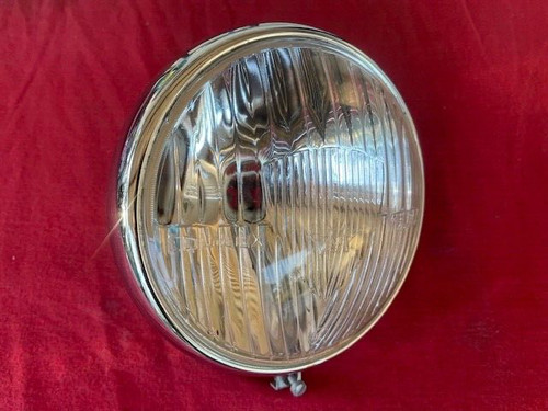 Phare equilux abtp 497 marchal - equilux,