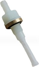 Filtre de joint réservoir