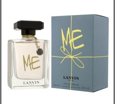 Lanvin Me - Eau de parfum pour