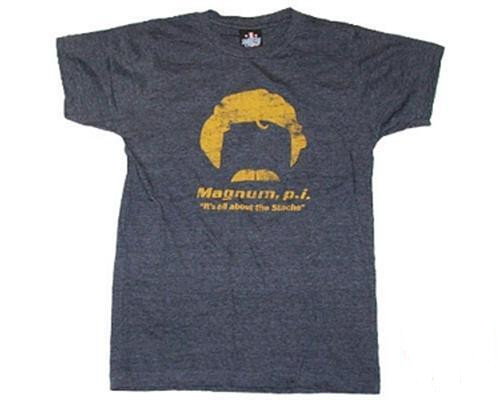 Nouveau shirt homme magnum - nouveau,
