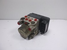 POMPE ET UNITÉ DE COMMANDE