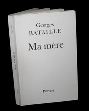 [CURIOSA EROTISME PAUVERT]