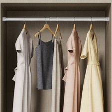  Poteau télescopique