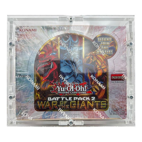 Battle pack 2 war of - battle,