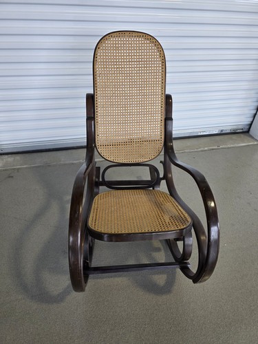 Vintage mid century - mid,