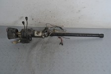 55317- Piantone dello Sterzo Fiat 500 L dal 1968 al 1973