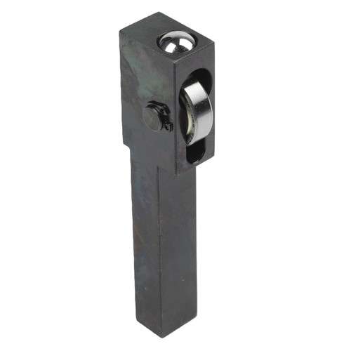 Outil polissage rouleaux - outil,