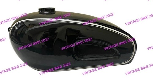 Bmw r60 airhead - airhead, r69