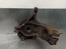 364691 fusée avant gauche