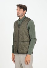 BARBOUR Veste Homme Verte
