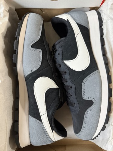 Brand new nike air pegasus - brand,