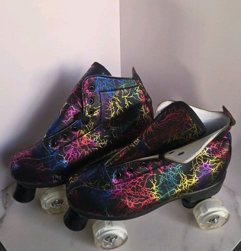 Roller skates size - , 10)