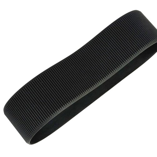 Zoom rubber ring cover grip - ring,