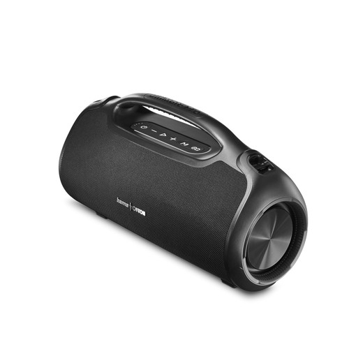 Enceinte bluetooth ultimate - bluetooth®, "ultimate