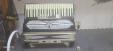 Vintage altimoro baleani - vintage,