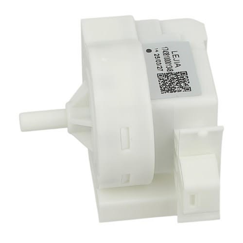 Pressostat 603 - pressostat,