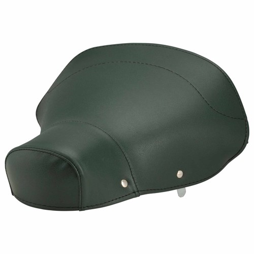 Housse selle mec eur pour - housse,