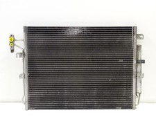 Condenseur de clim LAND ROVER DISCOVERY 3 LR018403