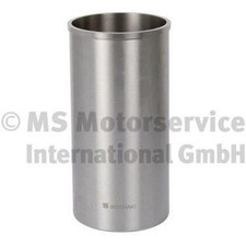 KOLBENSCHMIDT Chemise de cylindre 89513190 convient pour MERCEDES-BENZ VARIO Bus