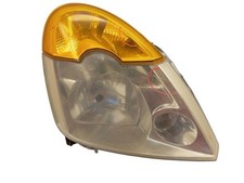 Optique avant principal droit