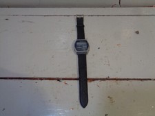 Montre ancienne vintage - montre,