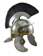 Romain Centurion Casque Avec