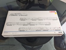 HO Märklin Digital 28506