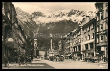 Carte postale photo, WW2