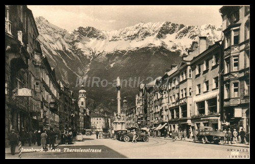 Carte postale photo - ,, ww2