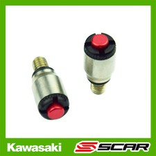 PURGEUR AIR FOURCHE KX65 KX85