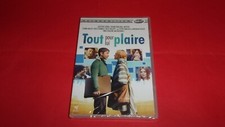 DVD neuf,"TOUT POUR LUI