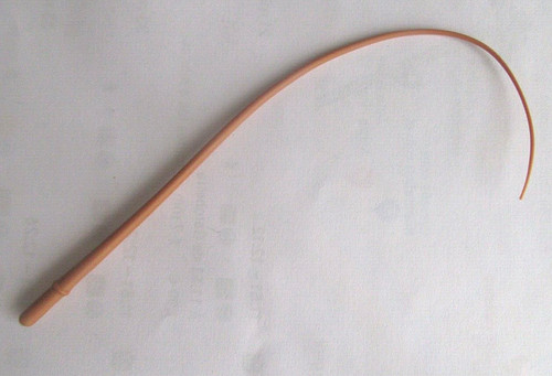 Plamyobil fouet marron caleche - plamyobil,
