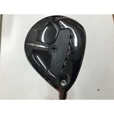 Titleist TSR3 Fairway Wood FW