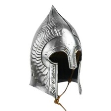 Nouveau casque film - nouveau,