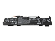 HP SSO3XL original Batterie