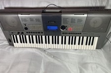 Yamaha YPT-400 Portable