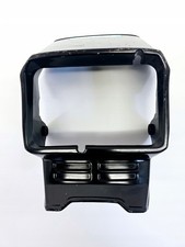 Carénage avant Yamaha DT 50