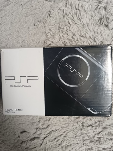 Sony psp 3006 - sony, playstation