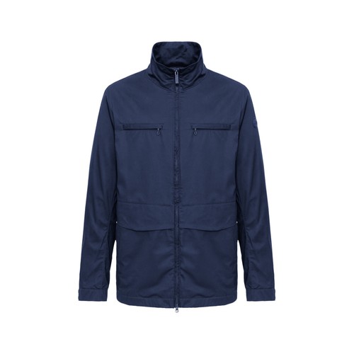 Colmar 1850 1hm veste - 1850-1hm-68,