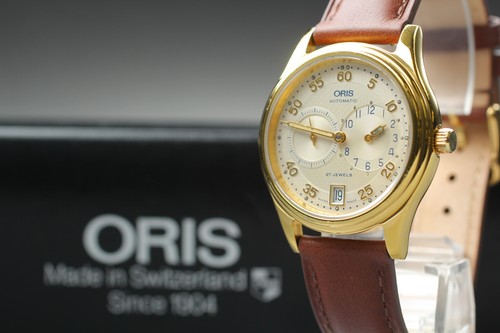 Exc box montre homme - box],