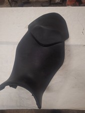 SELLE  BMW S1000XR S 1000 XR ref 5352 717177