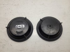 Cache ampoule de phare gauche et droit pour renault megane 1 dti de 1998