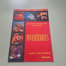 Documentation Scolaire et