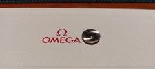 Original OEM  Omega Barillet   20.010  (Calibre 1120, 1128,...)