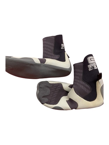 Body glove bottes - body, en
