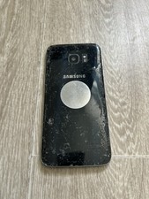 Samsung Galaxy S7 edge