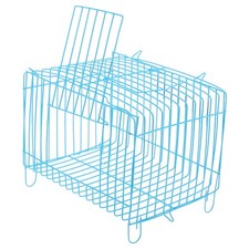  Cage De Transport Pour