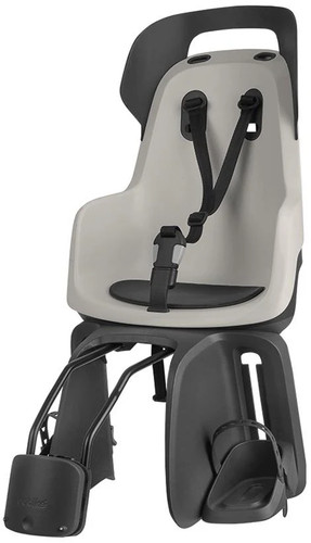 Siège bobike maxi gâteau - siège,